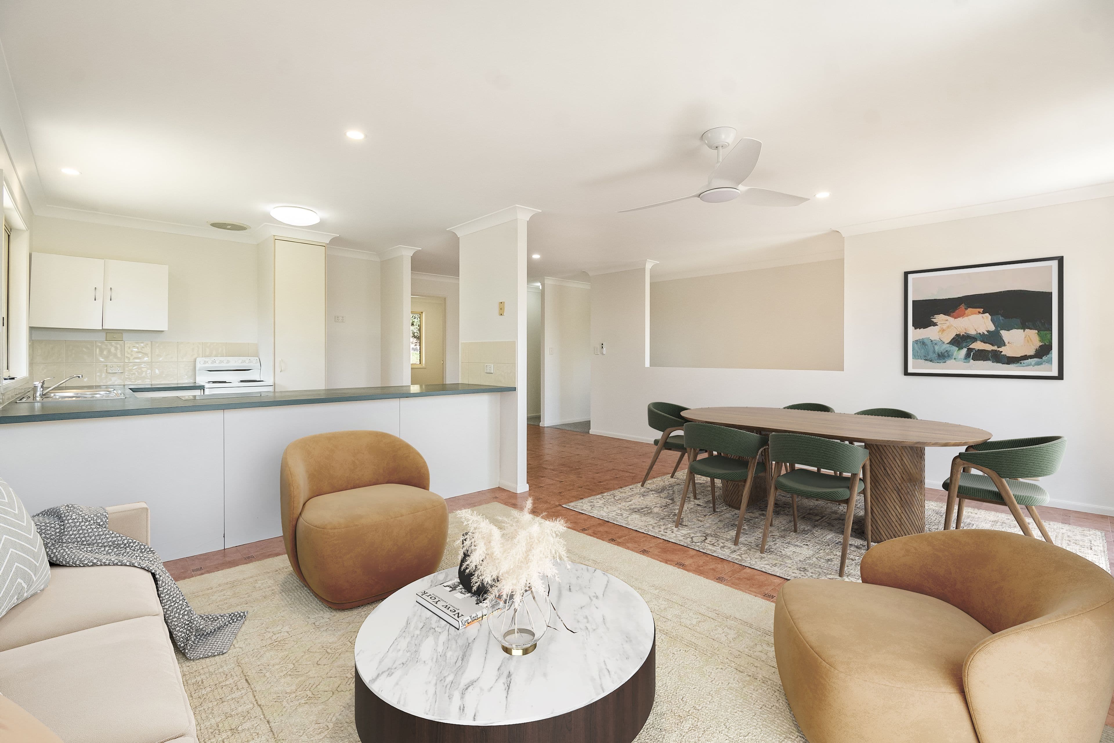 10 Orana Road, Ocean Shores NSW 2483, Ocean Shores - Thumbnail 4
