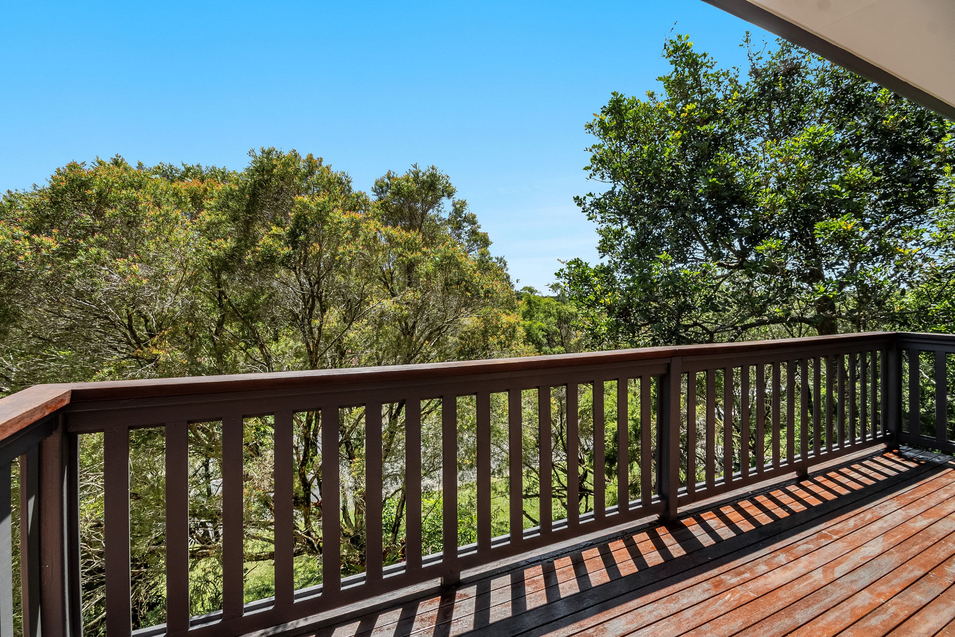 10 Orana Road, Ocean Shores NSW 2483, Ocean Shores - Thumbnail 6