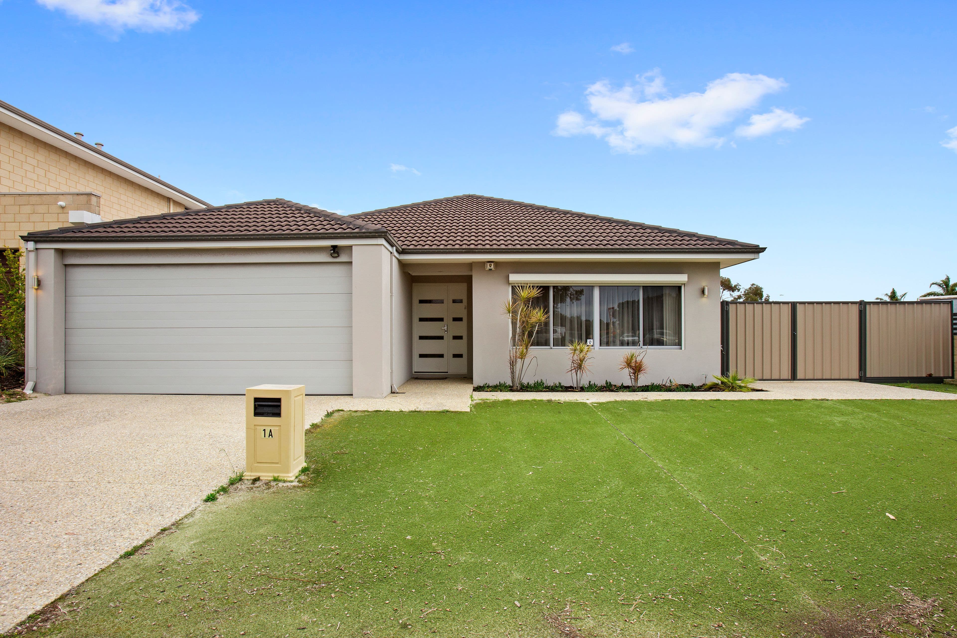 1A Casserly Drive, Leeming WA 6149, Leeming - Thumbnail 2