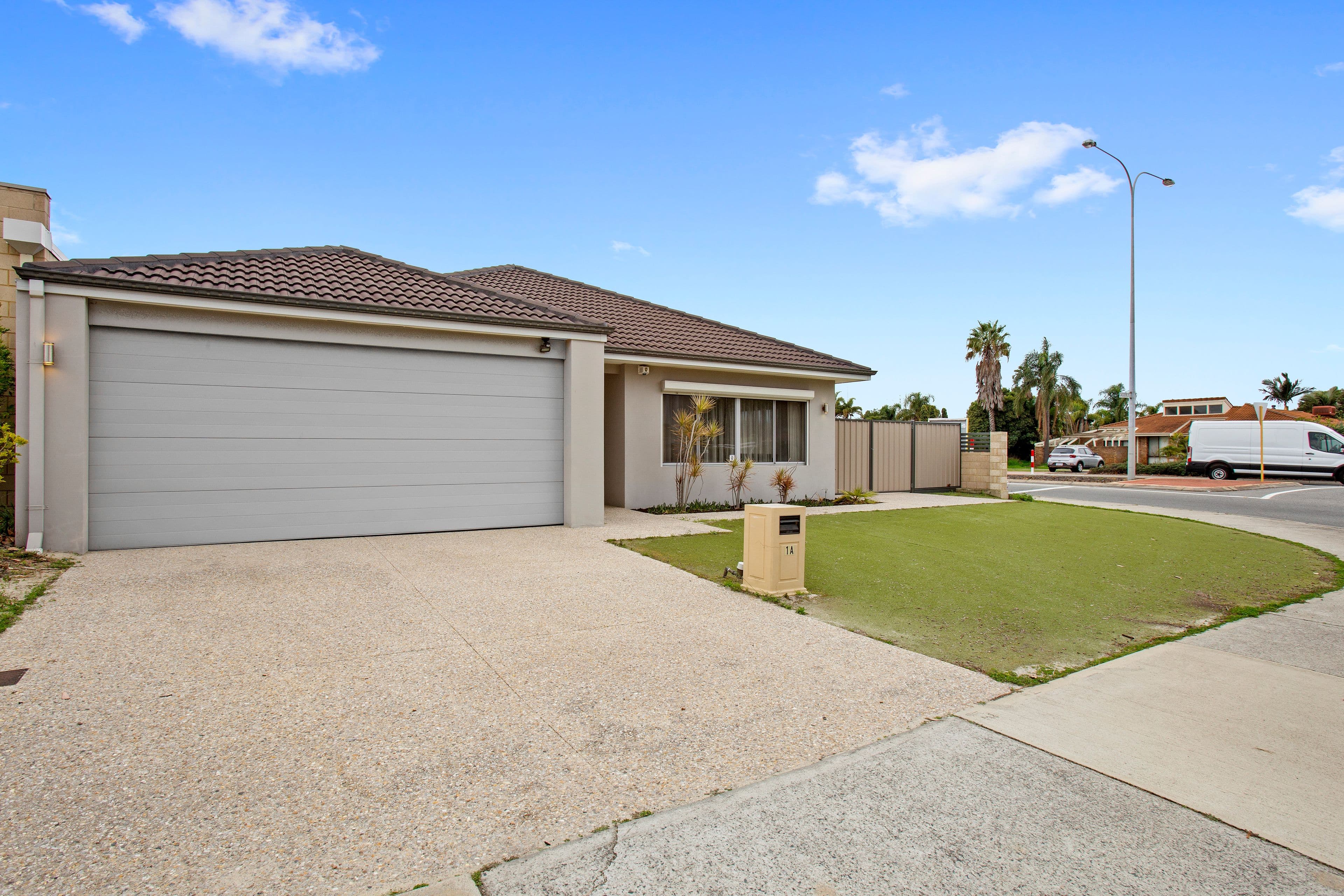 1A Casserly Drive, Leeming WA 6149, Leeming - Thumbnail 3