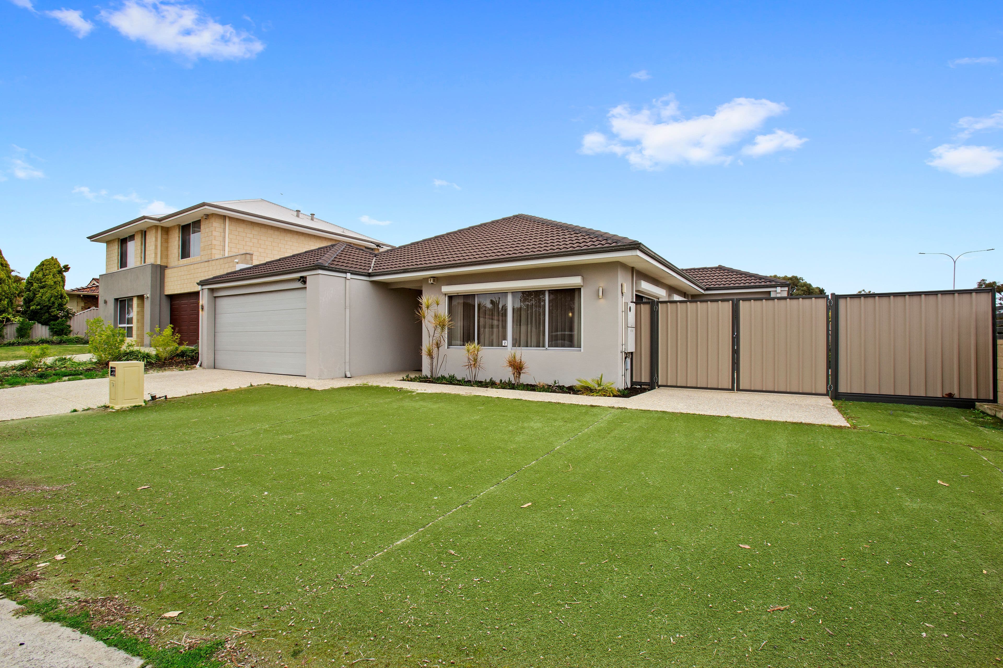 1A Casserly Drive, Leeming WA 6149, Leeming - Thumbnail 4