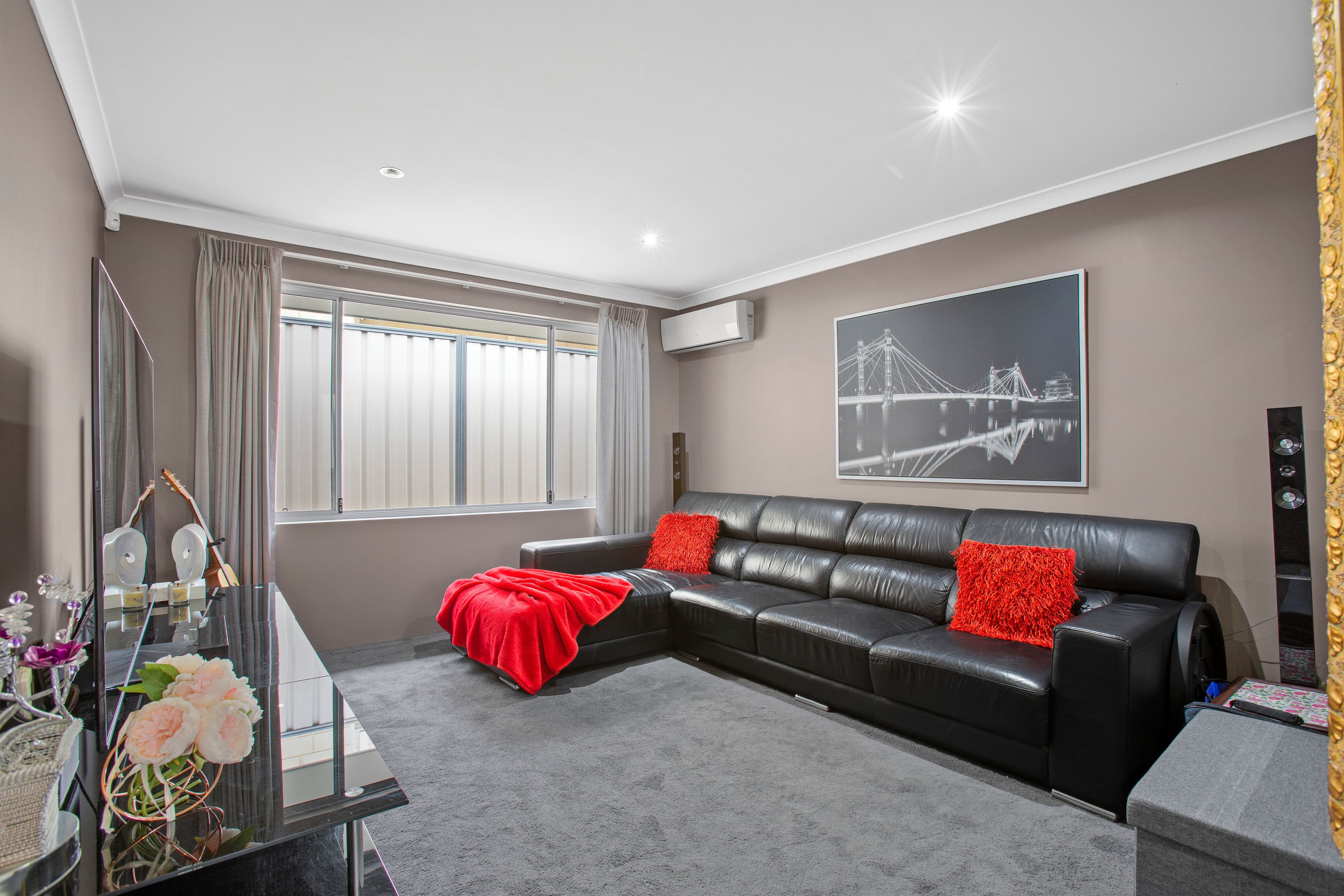 1A Casserly Drive, Leeming WA 6149, Leeming - Thumbnail 6