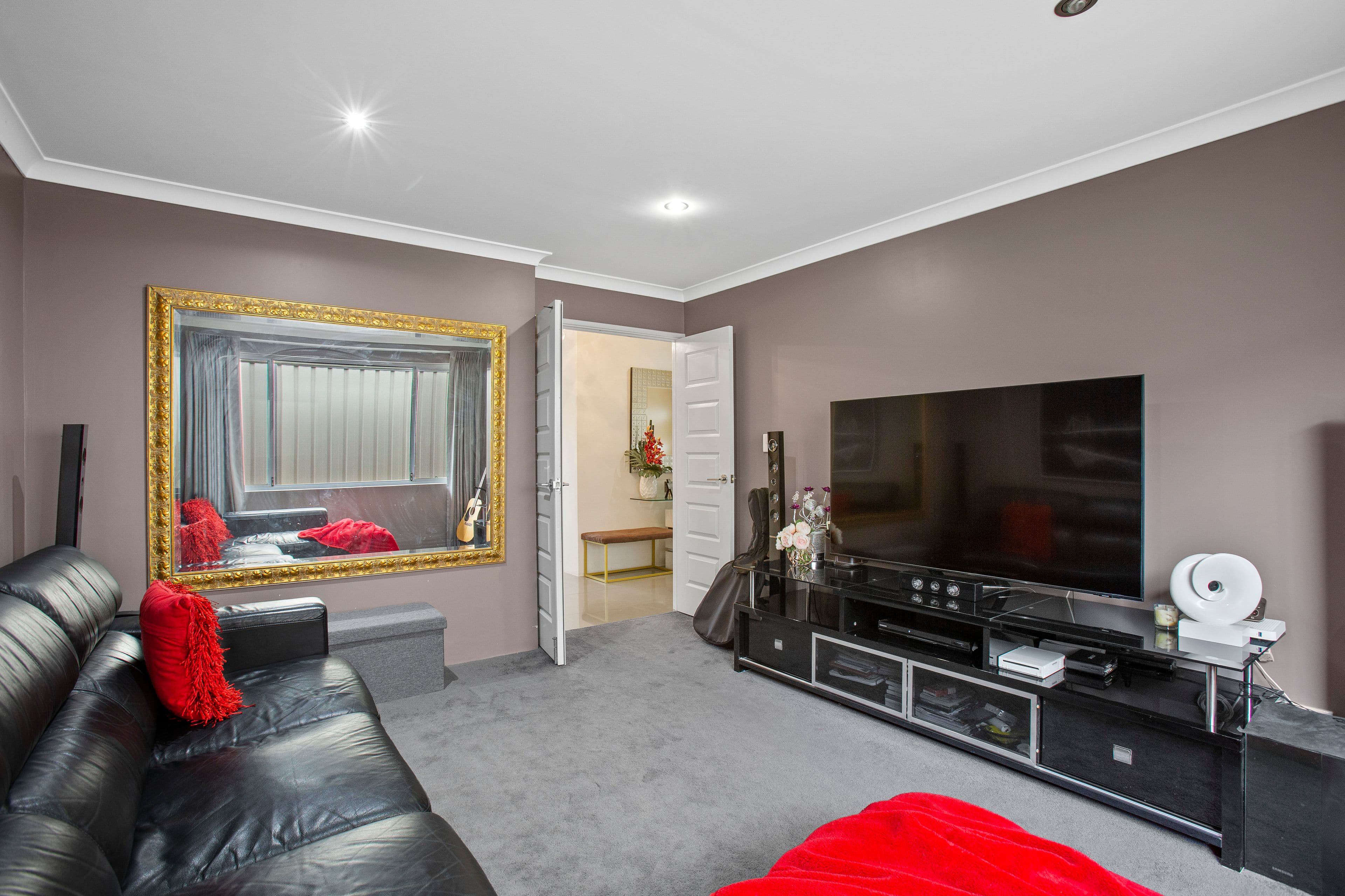 1A Casserly Drive, Leeming WA 6149, Leeming - Thumbnail 7
