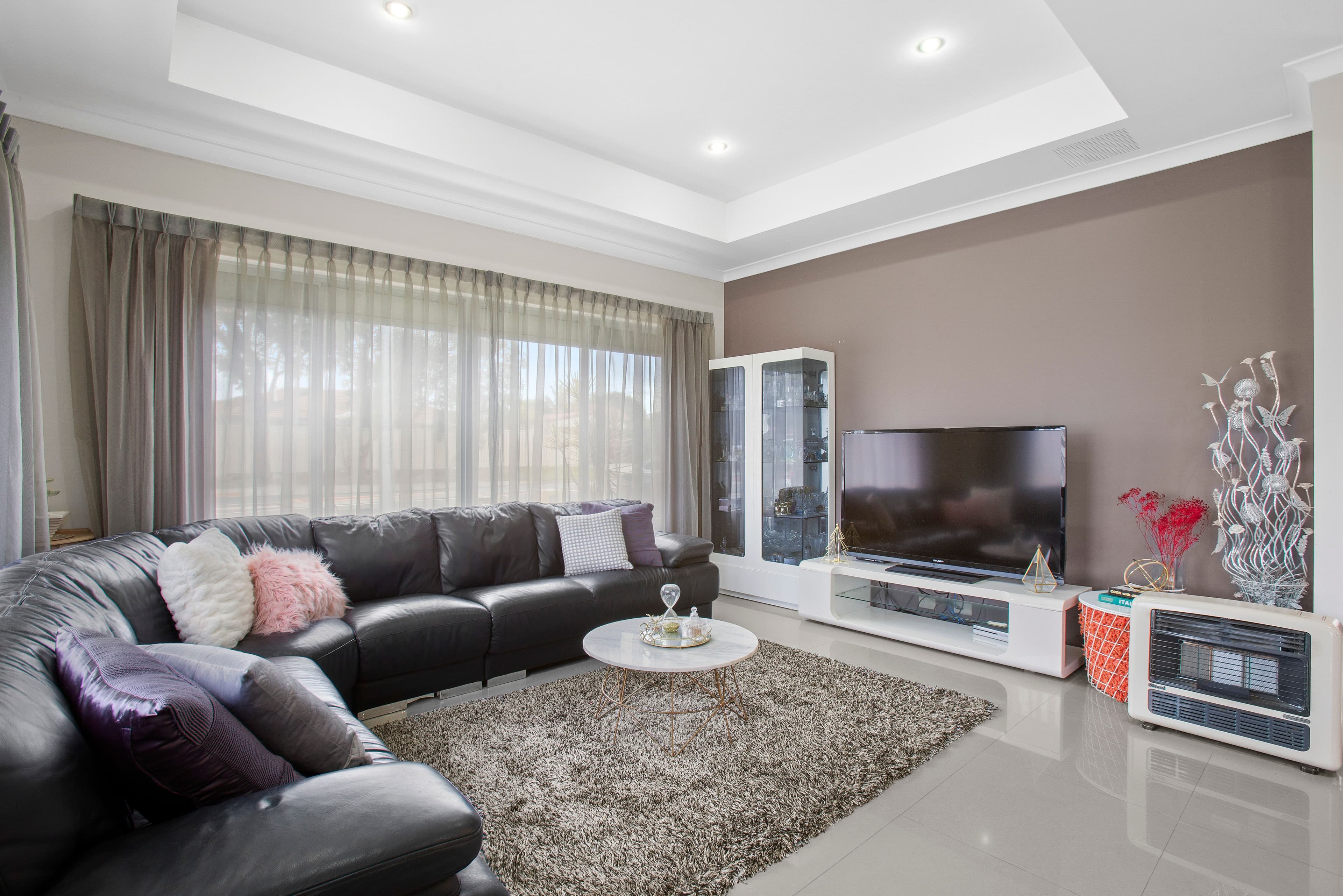 1A Casserly Drive, Leeming WA 6149, Leeming - Thumbnail 8