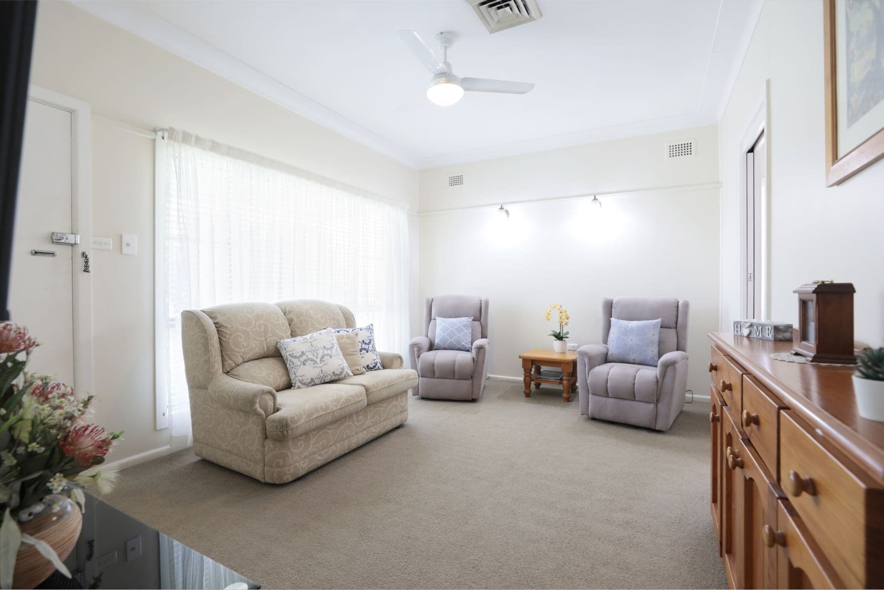 23 Elizabeth Crescent, Kingswood NSW 2747, Kingswood - Thumbnail 2