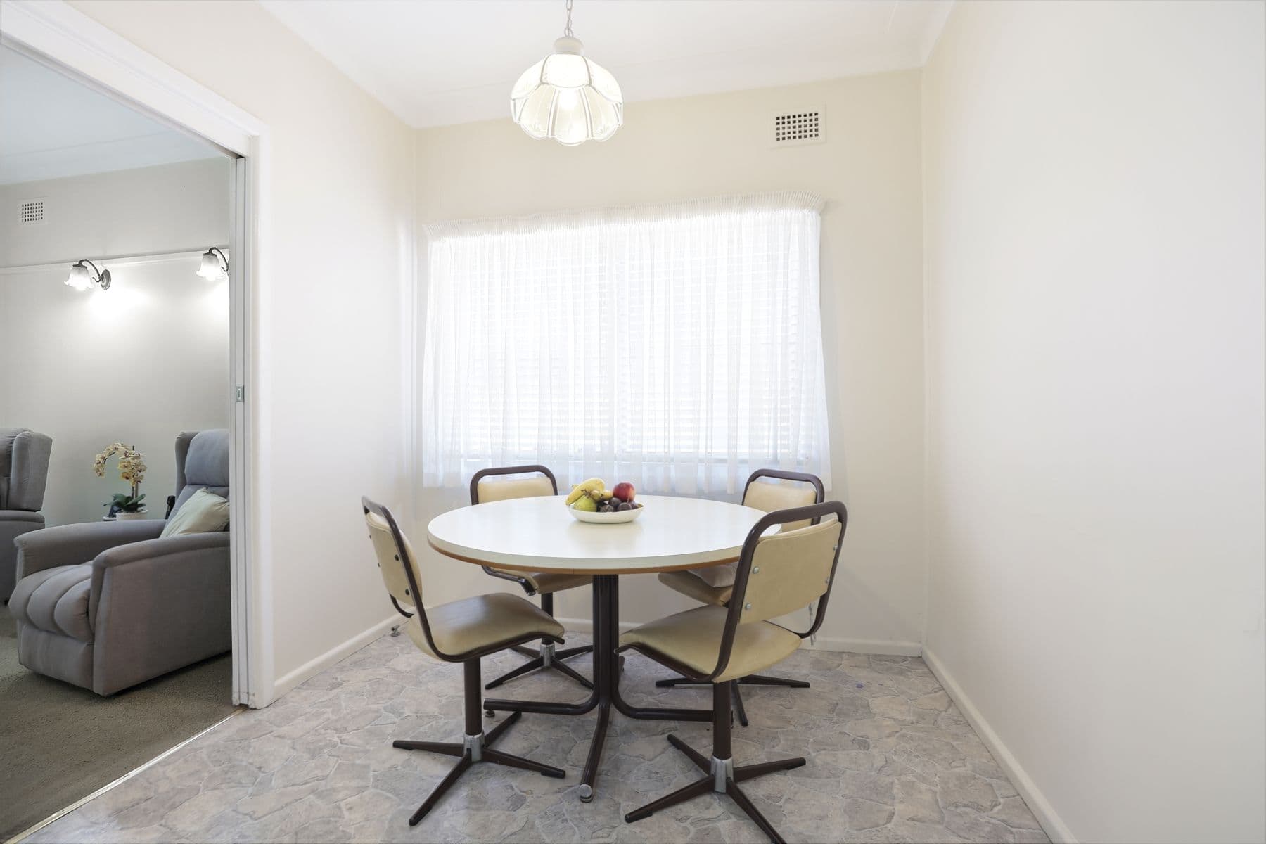 23 Elizabeth Crescent, Kingswood NSW 2747, Kingswood - Thumbnail 4