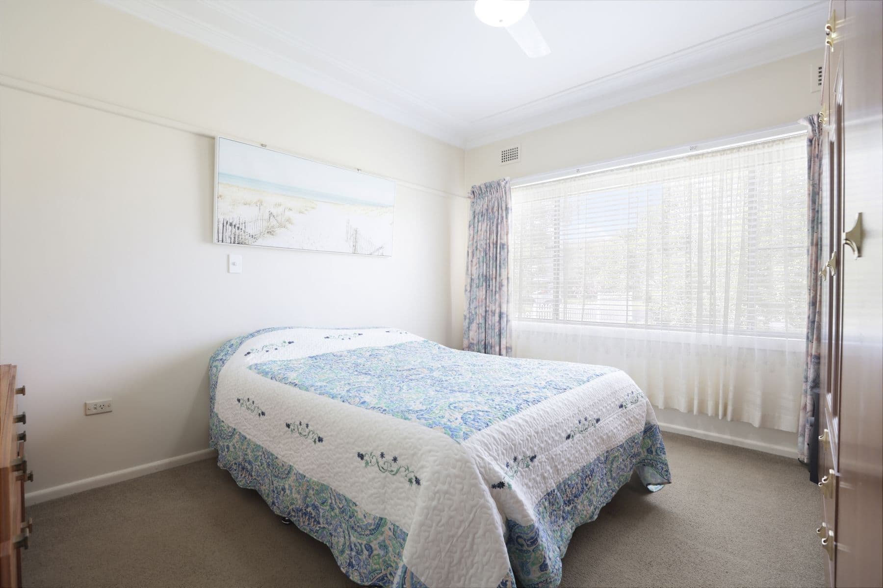 23 Elizabeth Crescent, Kingswood NSW 2747, Kingswood - Thumbnail 6