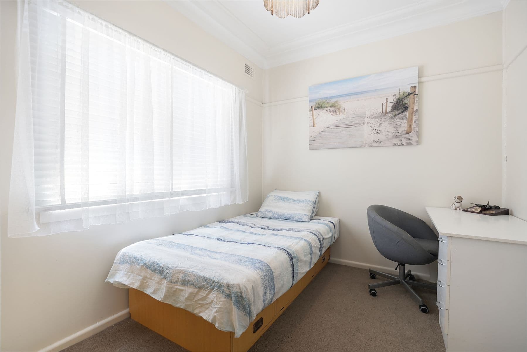 23 Elizabeth Crescent, Kingswood NSW 2747, Kingswood - Thumbnail 7