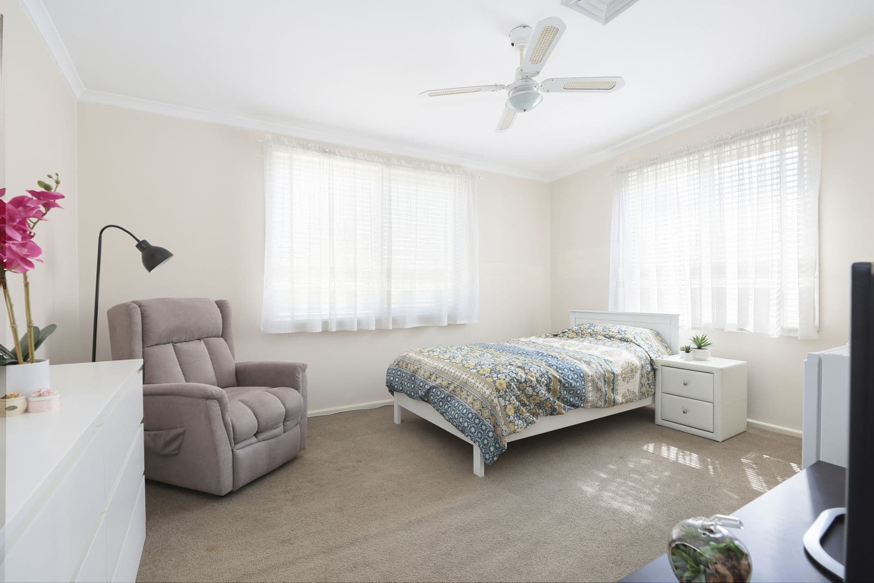 23 Elizabeth Crescent, Kingswood NSW 2747, Kingswood - Thumbnail 8