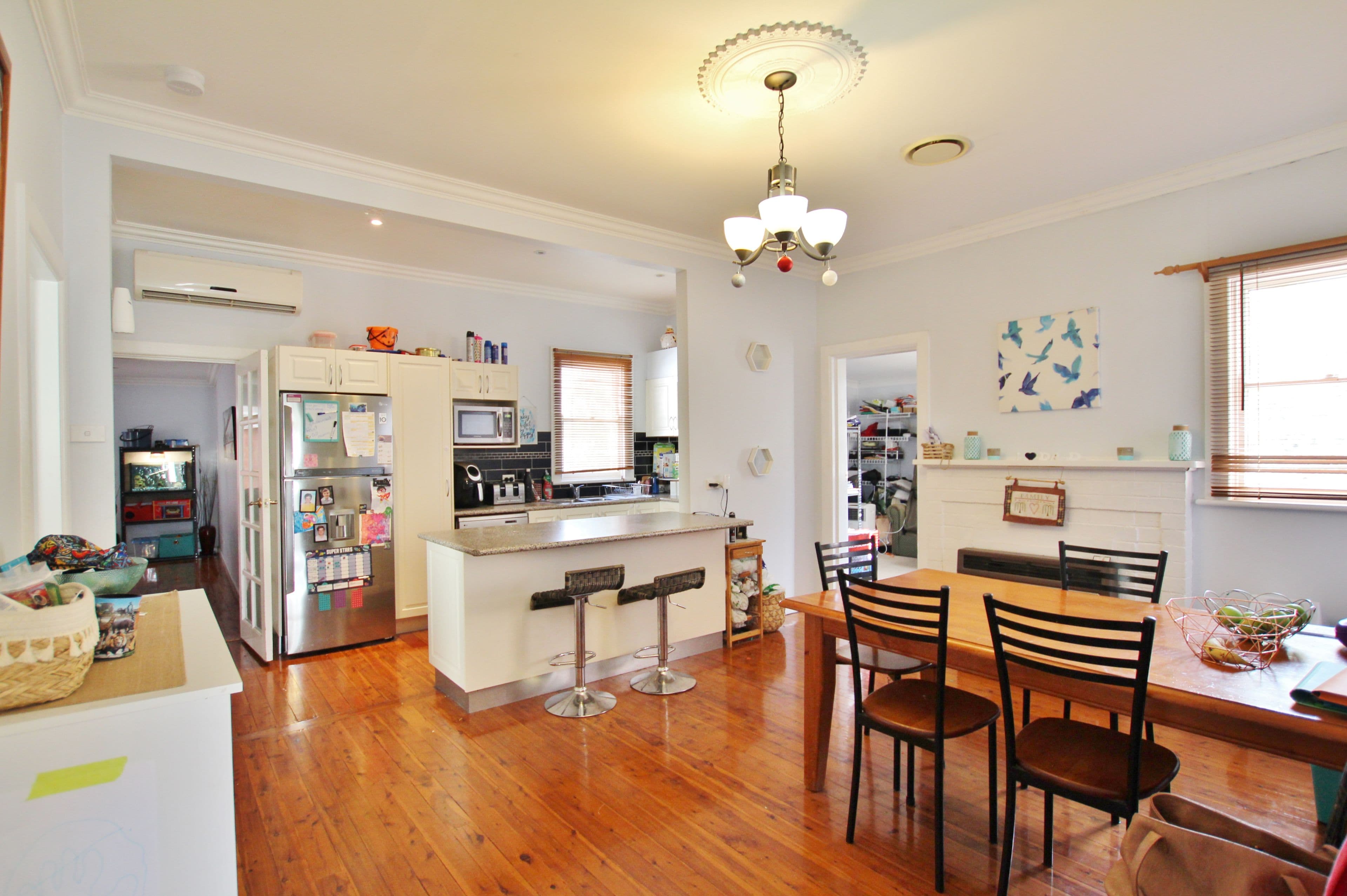 18 Brock Street, Young NSW 2594, Young - Thumbnail 2