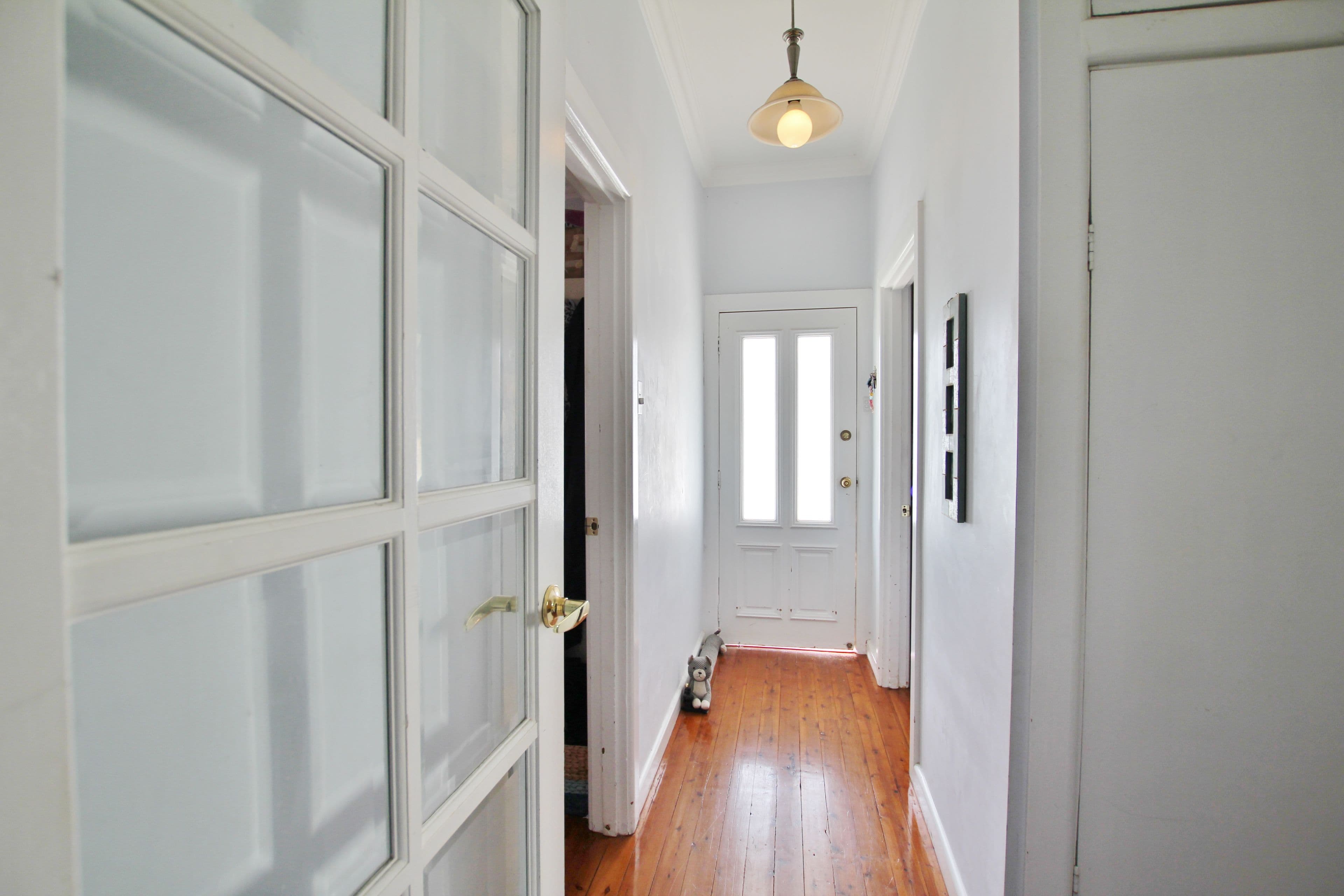 18 Brock Street, Young NSW 2594, Young - Thumbnail 6