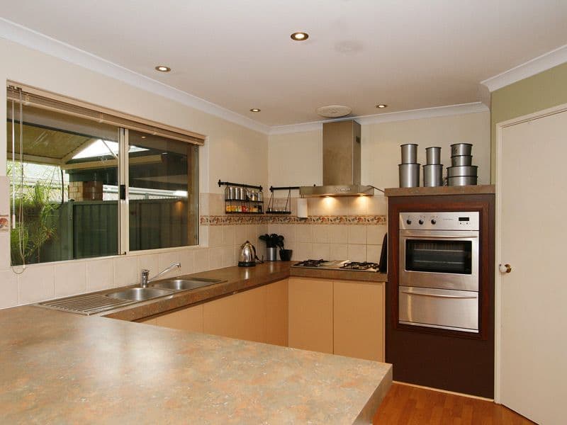 14 Clune Court, HUNTINGDALE WA 6110, Huntingdale - Thumbnail 2