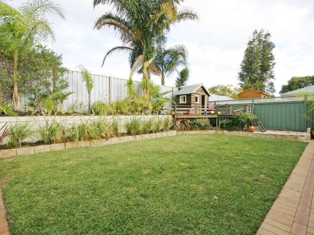 14 Clune Court, HUNTINGDALE WA 6110, Huntingdale - Thumbnail 4