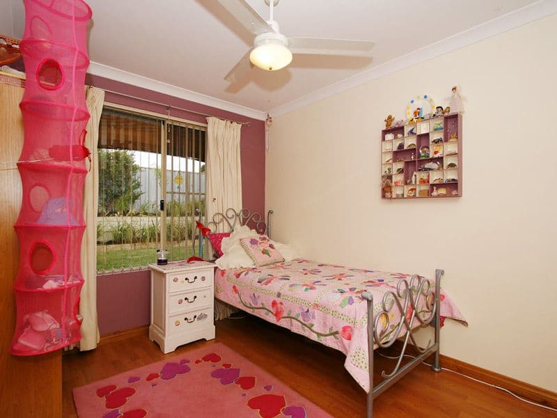 14 Clune Court, HUNTINGDALE WA 6110, Huntingdale - Thumbnail 5