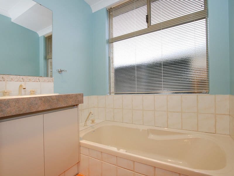 14 Clune Court, HUNTINGDALE WA 6110, Huntingdale - Thumbnail 7