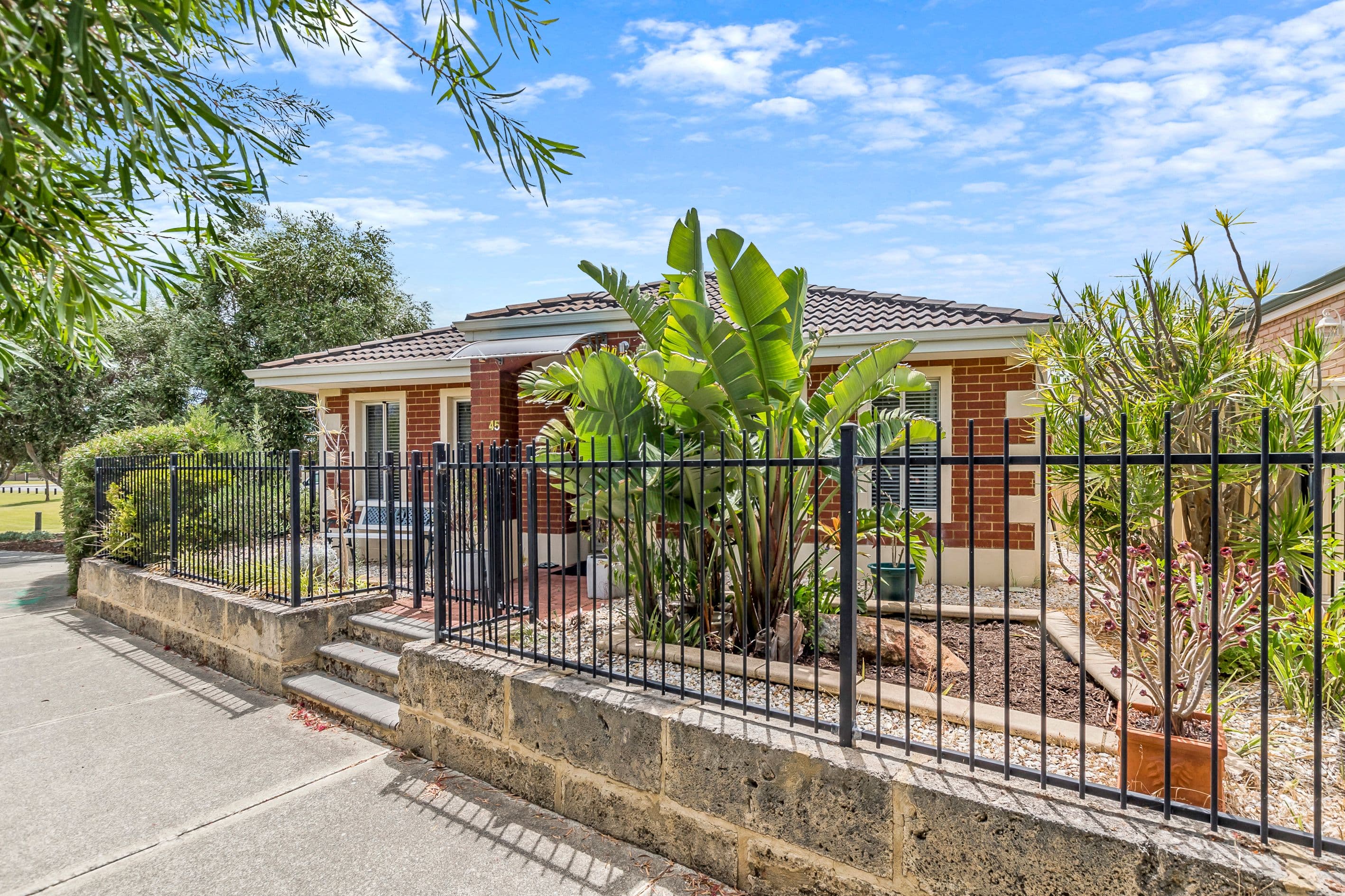 45 Jupiter Bend, Rockingham WA 6168, Rockingham - Image 1