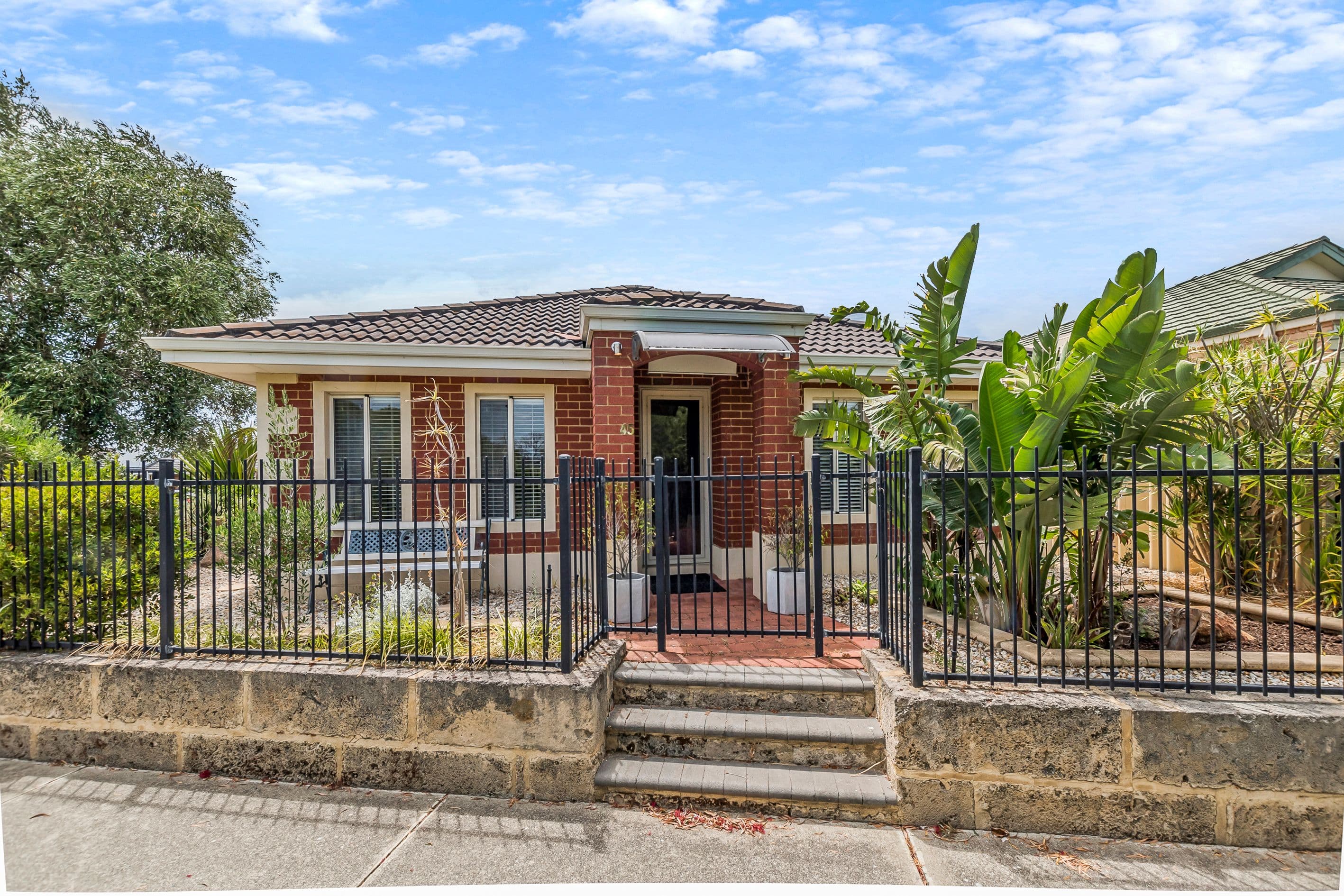 45 Jupiter Bend, Rockingham WA 6168, Rockingham - Thumbnail 2
