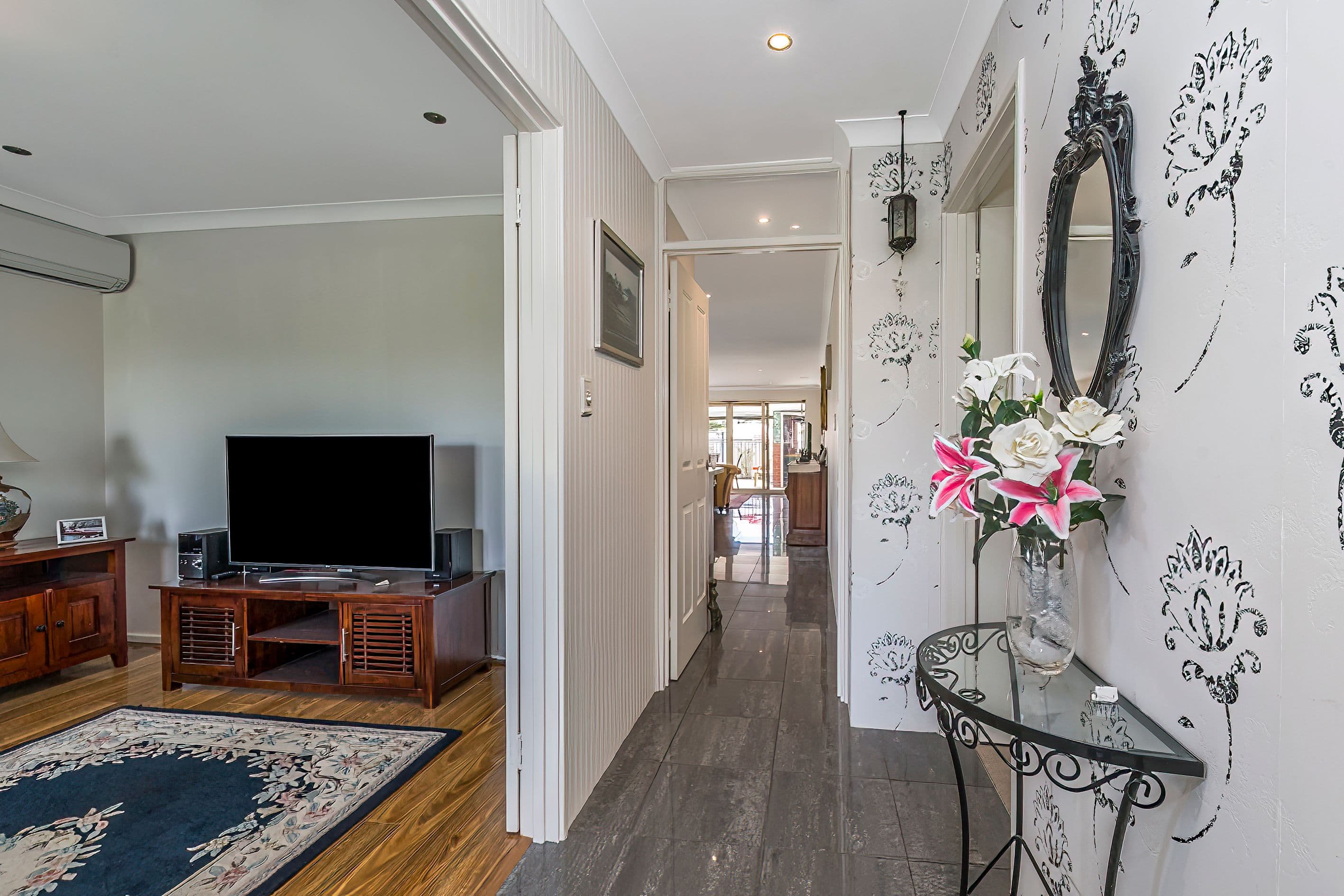 45 Jupiter Bend, Rockingham WA 6168, Rockingham - Thumbnail 4