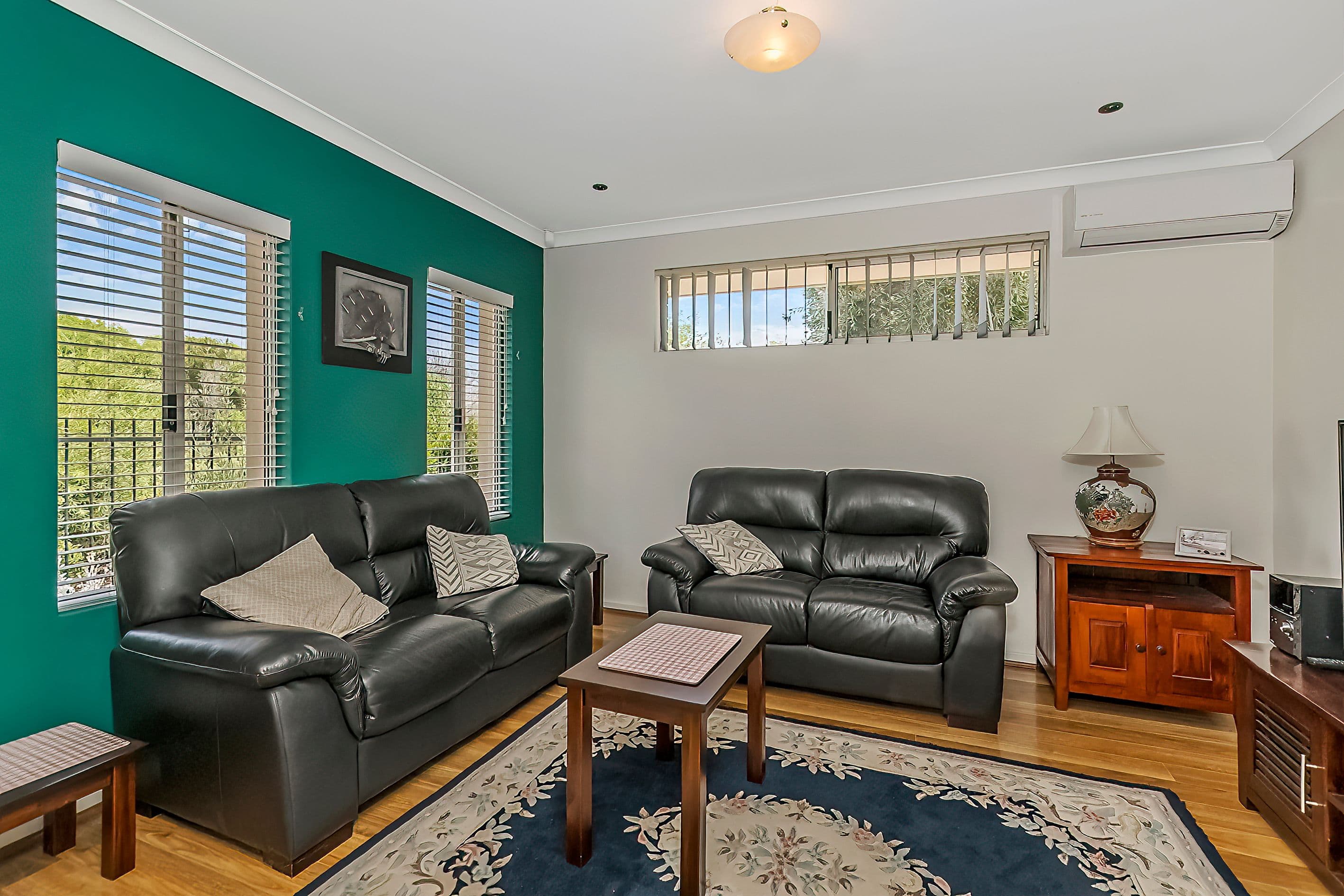 45 Jupiter Bend, Rockingham WA 6168, Rockingham - Thumbnail 5