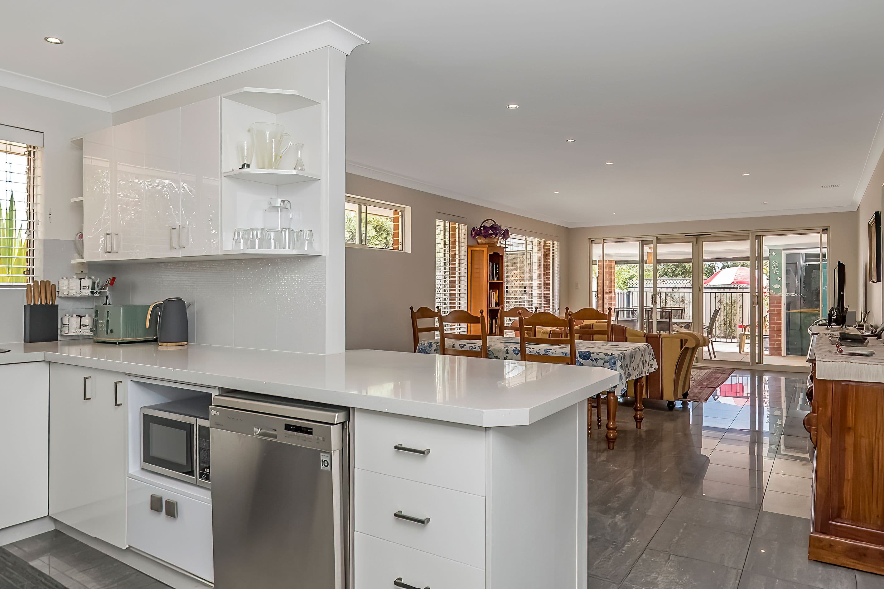45 Jupiter Bend, Rockingham WA 6168, Rockingham - Thumbnail 6