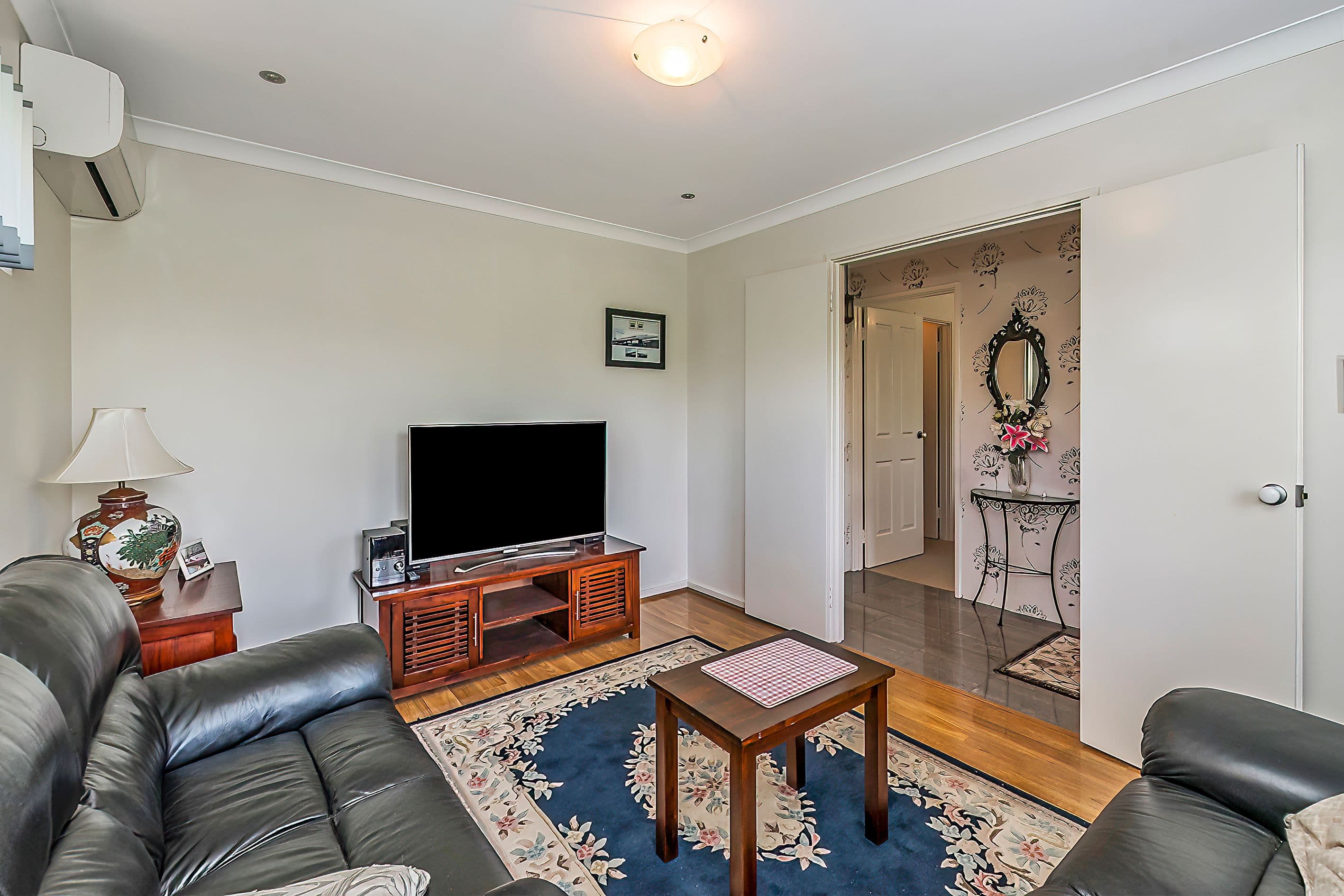 45 Jupiter Bend, Rockingham WA 6168, Rockingham - Thumbnail 7