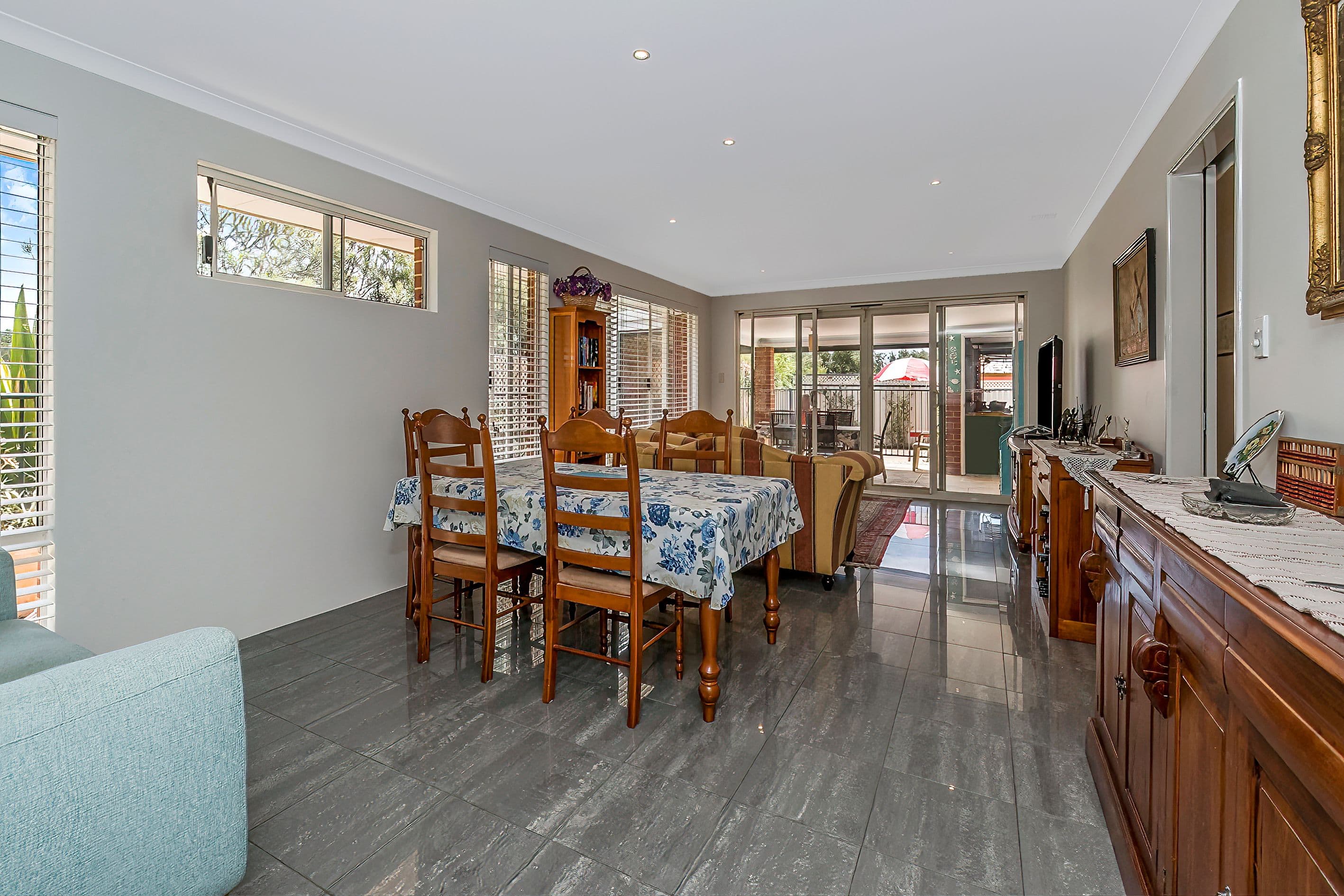 45 Jupiter Bend, Rockingham WA 6168, Rockingham - Thumbnail 8