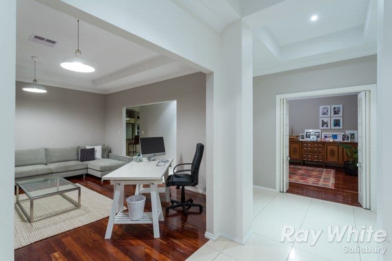 29 Green Valley Drive, SALISBURY HEIGHTS SA 5109, Salisbury Heights - Thumbnail 2