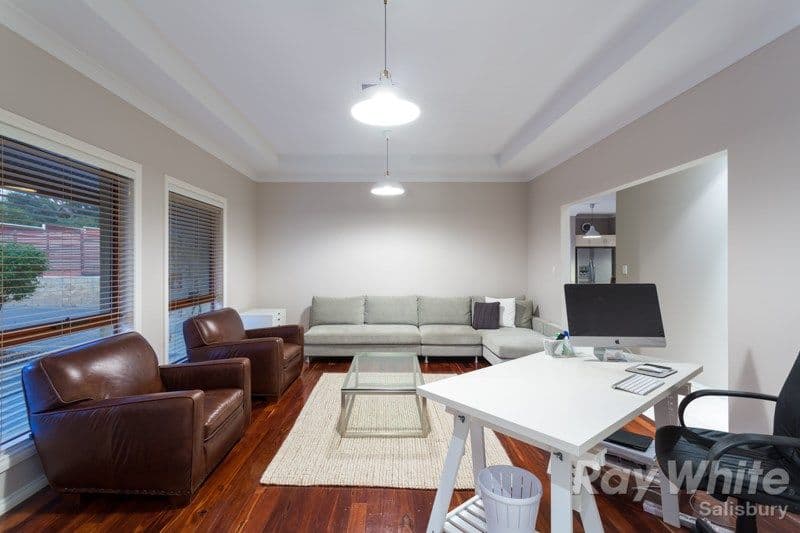 29 Green Valley Drive, SALISBURY HEIGHTS SA 5109, Salisbury Heights - Thumbnail 3