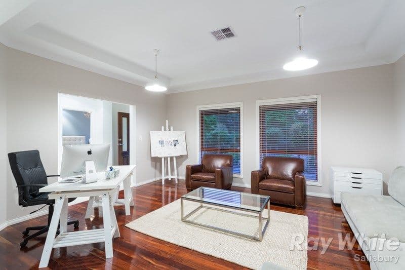 29 Green Valley Drive, SALISBURY HEIGHTS SA 5109, Salisbury Heights - Thumbnail 4