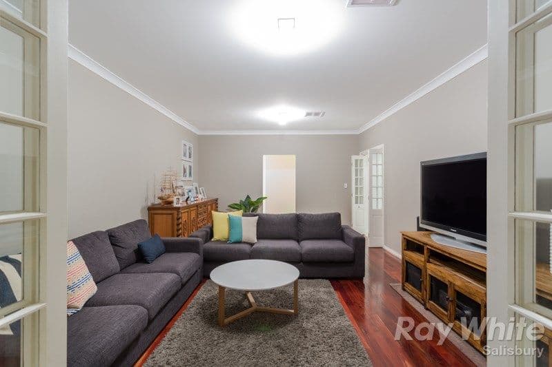 29 Green Valley Drive, SALISBURY HEIGHTS SA 5109, Salisbury Heights - Thumbnail 5
