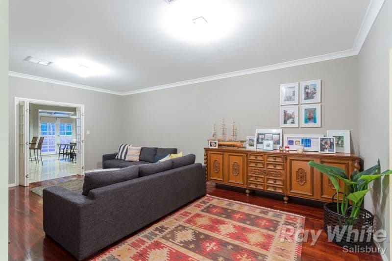 29 Green Valley Drive, SALISBURY HEIGHTS SA 5109, Salisbury Heights - Thumbnail 6