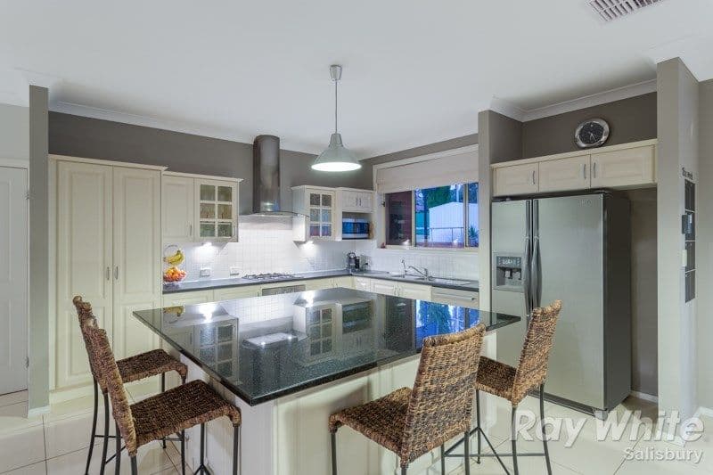 29 Green Valley Drive, SALISBURY HEIGHTS SA 5109, Salisbury Heights - Thumbnail 7