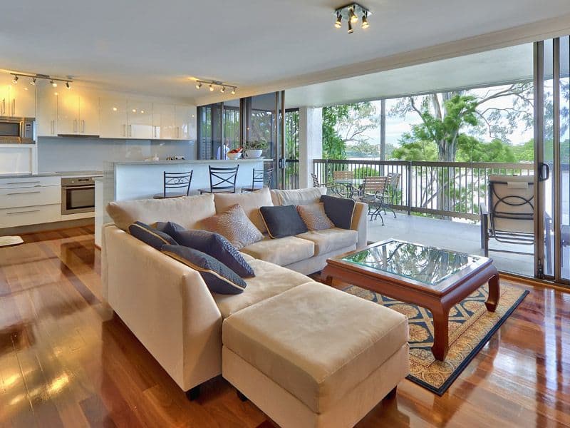 58 Sandford Street, ST LUCIA QLD 4067, St Lucia - Image 1