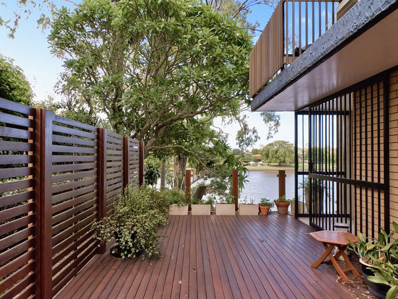 58 Sandford Street, ST LUCIA QLD 4067, St Lucia - Thumbnail 2