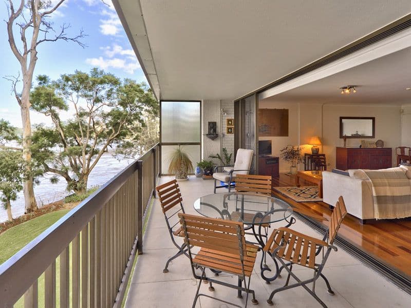 58 Sandford Street, ST LUCIA QLD 4067, St Lucia - Thumbnail 4