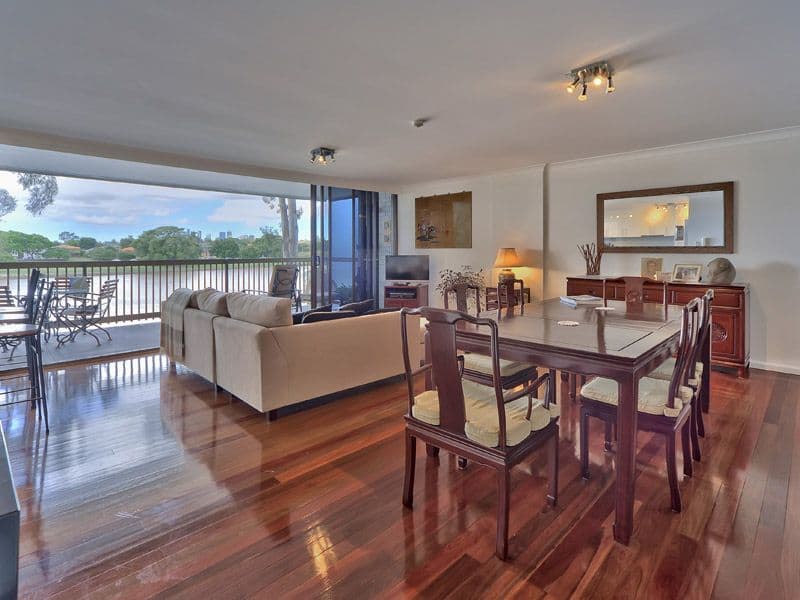 58 Sandford Street, ST LUCIA QLD 4067, St Lucia - Thumbnail 5