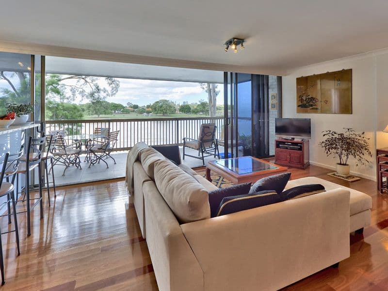 58 Sandford Street, ST LUCIA QLD 4067, St Lucia - Thumbnail 6