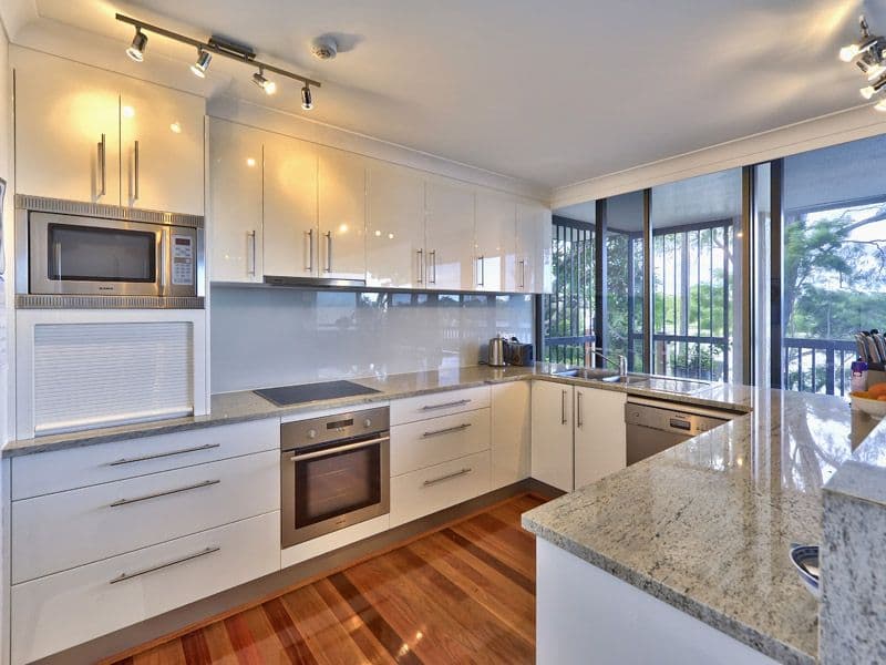58 Sandford Street, ST LUCIA QLD 4067, St Lucia - Thumbnail 7