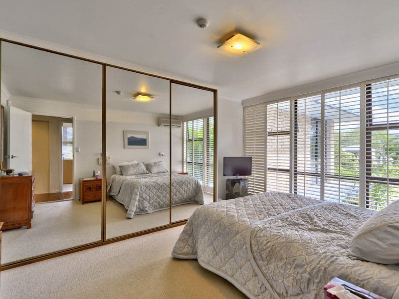 58 Sandford Street, ST LUCIA QLD 4067, St Lucia - Thumbnail 8