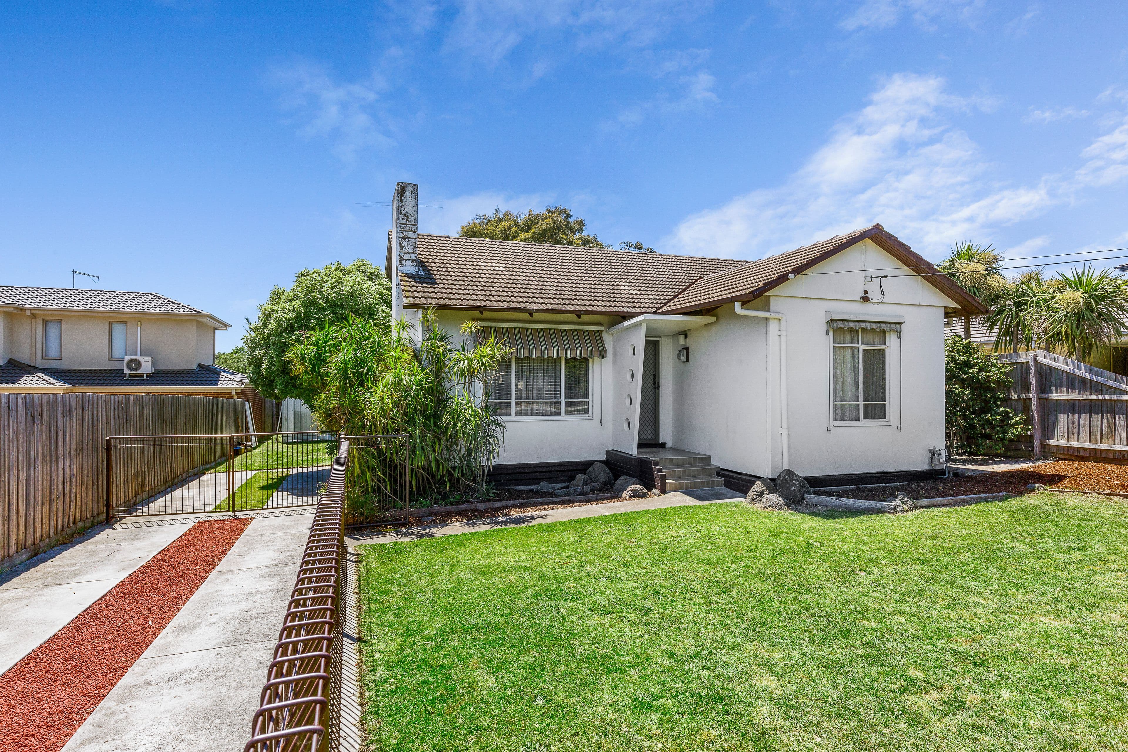 4 Carramar Street, Chadstone VIC 3148, Chadstone - Image 1