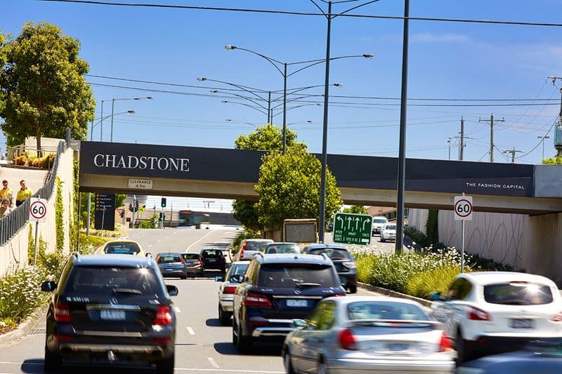 4 Carramar Street, Chadstone VIC 3148, Chadstone - Thumbnail 5