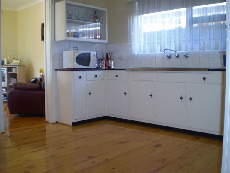 49 Royal Avenue, POORAKA SA 5095, Pooraka - Thumbnail 2