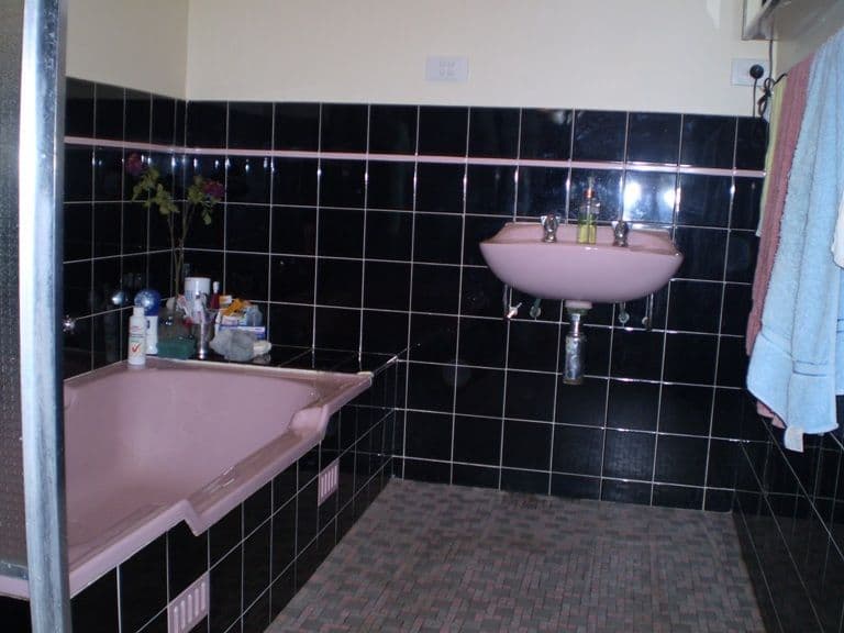 49 Royal Avenue, POORAKA SA 5095, Pooraka - Thumbnail 3