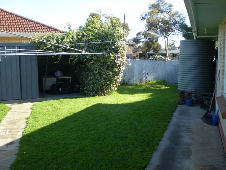 49 Royal Avenue, POORAKA SA 5095, Pooraka - Thumbnail 4