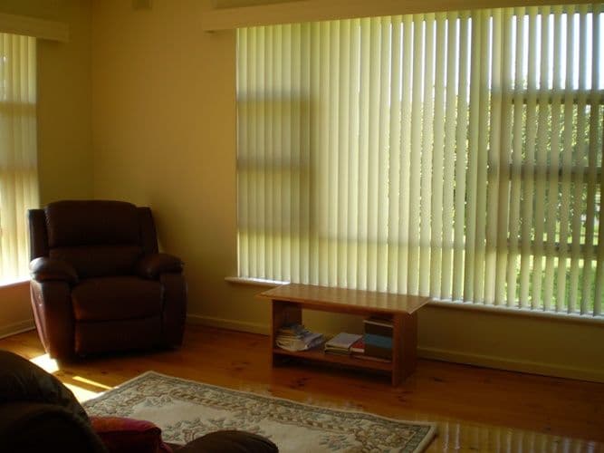 49 Royal Avenue, POORAKA SA 5095, Pooraka - Thumbnail 5