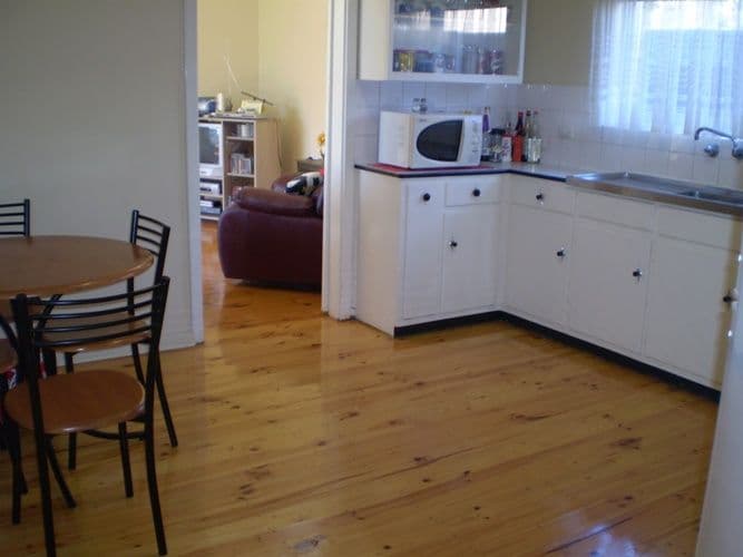 49 Royal Avenue, POORAKA SA 5095, Pooraka - Thumbnail 6