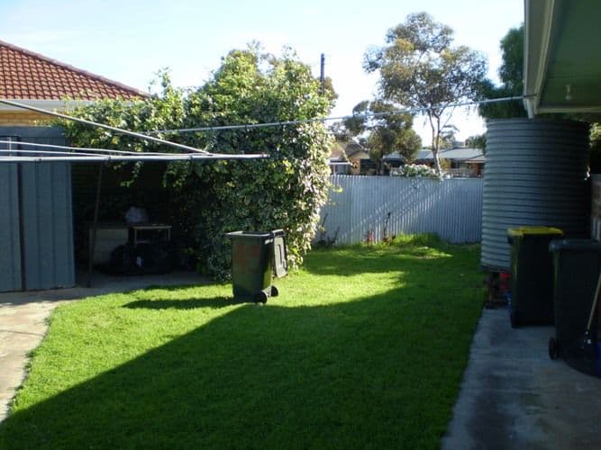 49 Royal Avenue, POORAKA SA 5095, Pooraka - Thumbnail 7