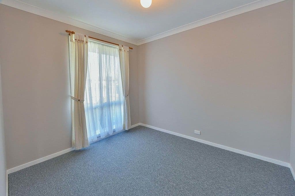 14 William Howe Place, Narellan Vale NSW 2567, Narellan Vale - Thumbnail 2