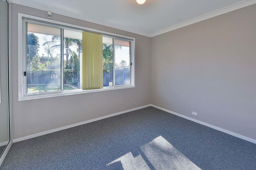 14 William Howe Place, Narellan Vale NSW 2567, Narellan Vale - Thumbnail 3