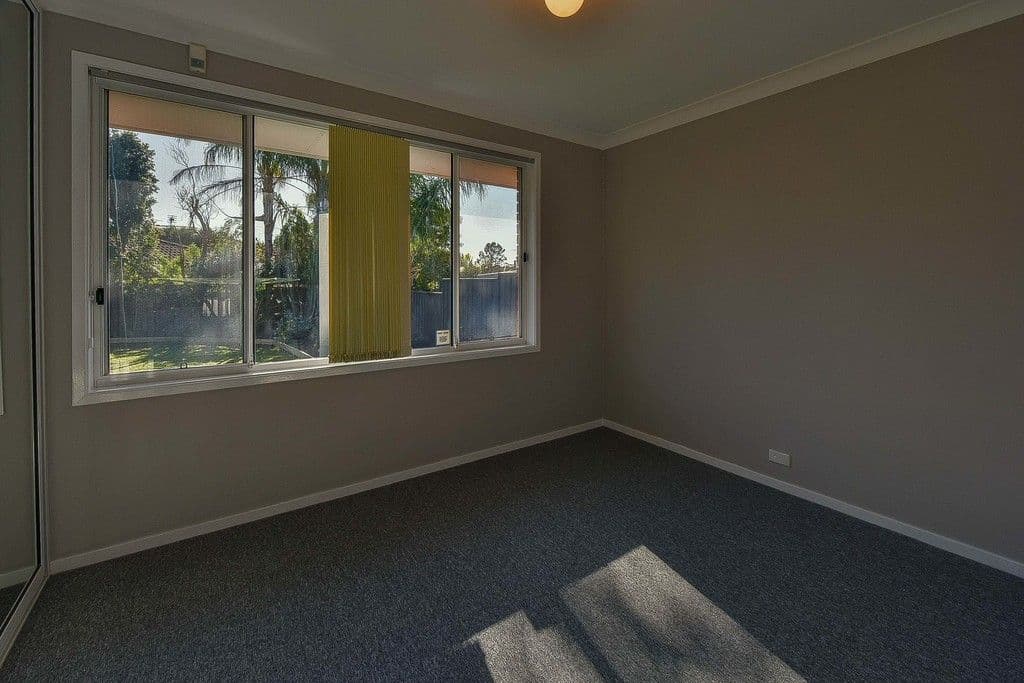 14 William Howe Place, Narellan Vale NSW 2567, Narellan Vale - Thumbnail 4